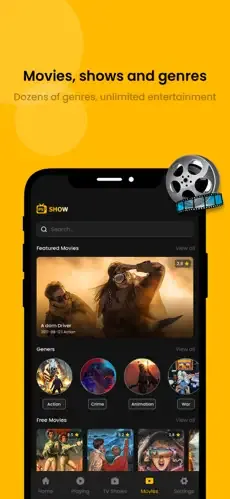 sony-liv-channel-number-in-tata-play download Movies and shows