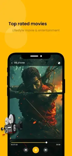 sony-liv-channel-number-in-tata-play download Top Rated Movies