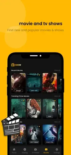 sony-liv-channel-number-in-tata-play download movie