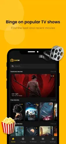 sony-liv-channel-number-in-tata-play download tv show